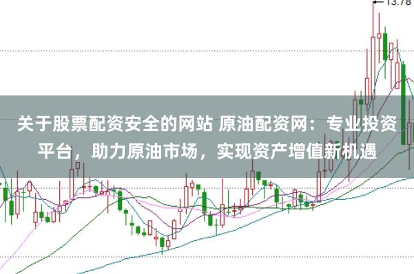 关于股票配资安全的网站 原油配资网：专业投资平台，助力原油市场，实现资产增值新机遇