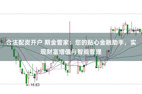 合法配资开户 期金管家：您的贴心金融助手，实现财富增值与智能管理