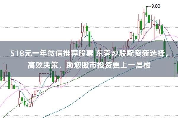 518元一年微信推荐股票 东莞炒股配资新选择，高效决策，助您股市投资更上一层楼