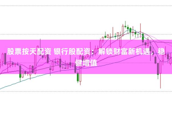 股票按天配资 银行股配资：解锁财富新机遇，稳健增值