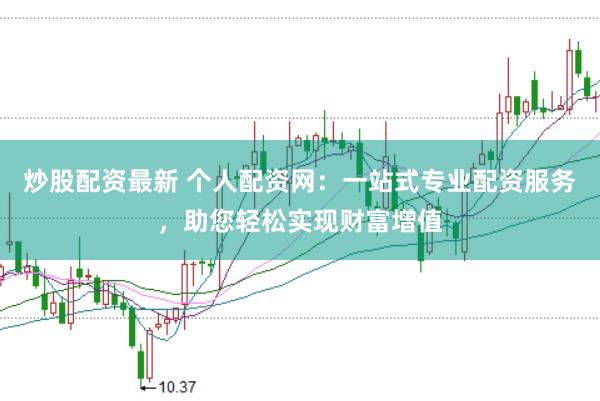 炒股配资最新 个人配资网：一站式专业配资服务，助您轻松实现财富增值