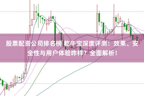 股票配资公司排名榜 乾牛宝深度评测：效果、安全性与用户体验咋样？全面解析！