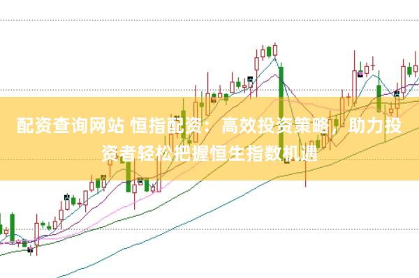 配资查询网站 恒指配资：高效投资策略，助力投资者轻松把握恒生指数机遇