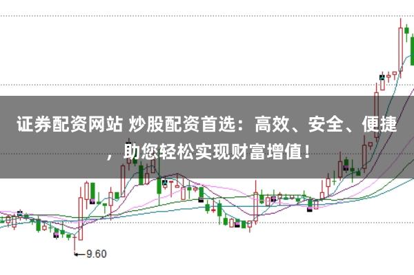 证券配资网站 炒股配资首选：高效、安全、便捷，助您轻松实现财富增值！