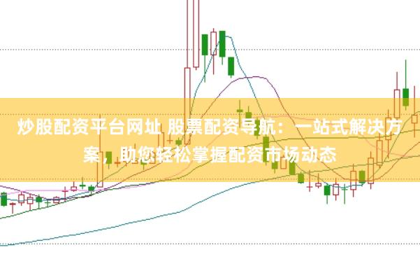 炒股配资平台网址 股票配资导航：一站式解决方案，助您轻松掌握配资市场动态