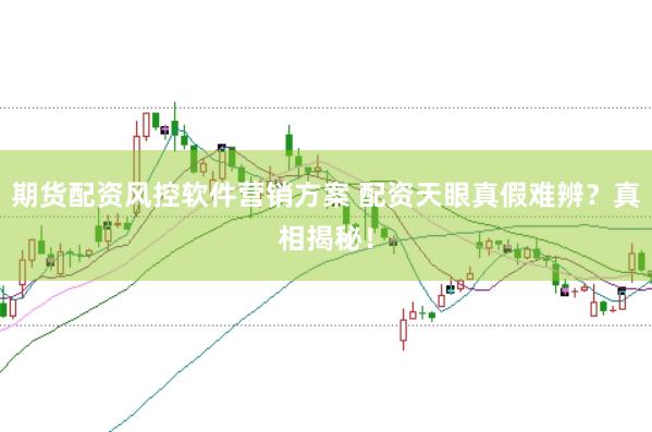 期货配资风控软件营销方案 配资天眼真假难辨？真相揭秘！