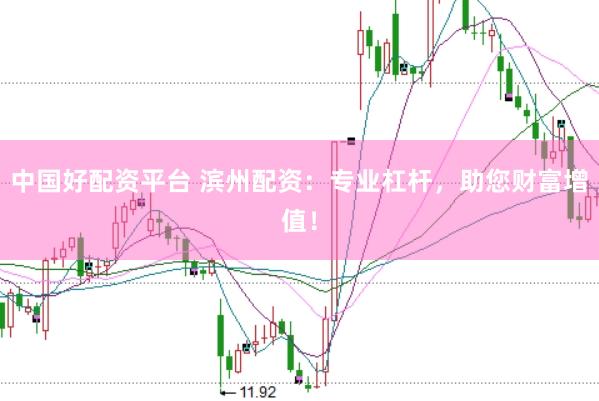中国好配资平台 滨州配资：专业杠杆，助您财富增值！