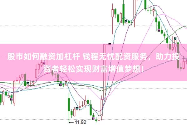 股市如何融资加杠杆 钱程无忧配资服务，助力投资者轻松实现财富增值梦想！