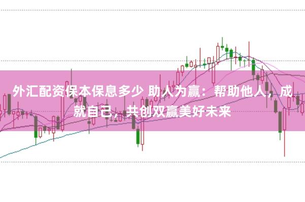 外汇配资保本保息多少 助人为赢:帮助他人,成就自己,共创双赢美好未来