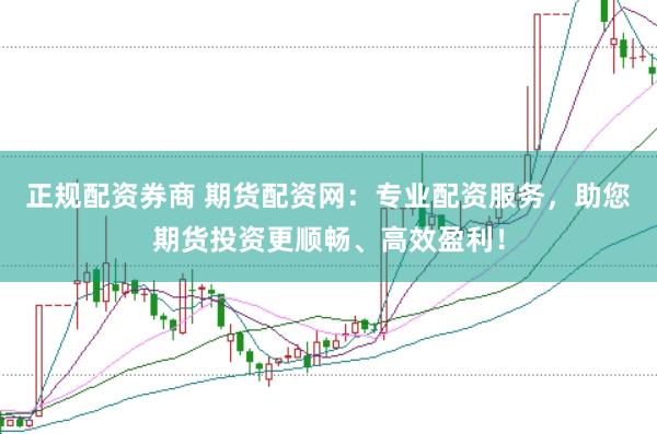 正规配资券商 期货配资网：专业配资服务，助您期货投资更顺畅、高效盈利！