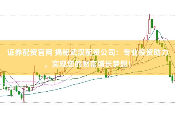 证券配资官网 揭秘武汉配资公司：专业投资助力，实现您的财富增长梦想！