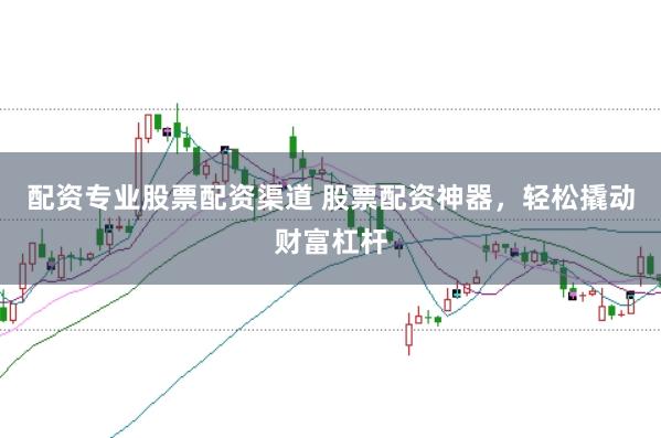 配资专业股票配资渠道 股票配资神器，轻松撬动财富杠杆