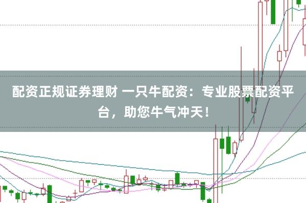 配资正规证券理财 一只牛配资：专业股票配资平台，助您牛气冲天！