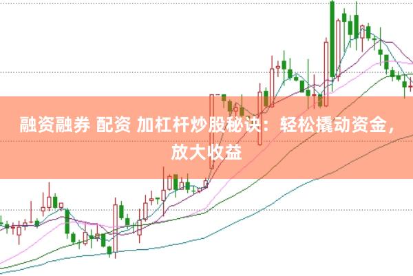 融资融券 配资 加杠杆炒股秘诀：轻松撬动资金，放大收益