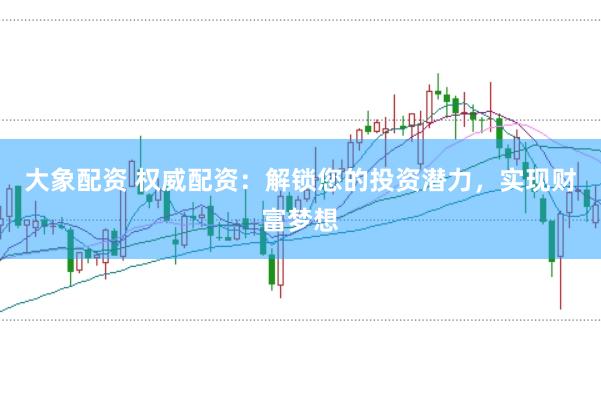 大象配资 权威配资：解锁您的投资潜力，实现财富梦想