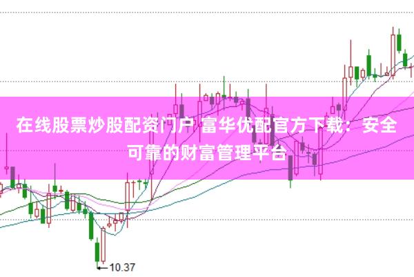 在线股票炒股配资门户 富华优配官方下载：安全可靠的财富管理平台