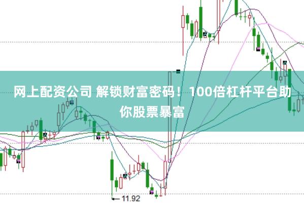 网上配资公司 解锁财富密码！100倍杠杆平台助你股票暴富