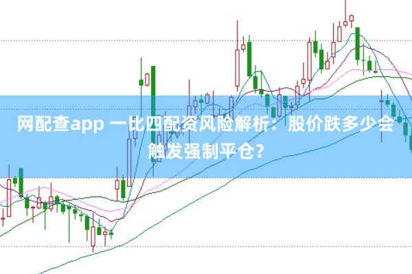 网配查app 一比四配资风险解析：股价跌多少会触发强制平仓？