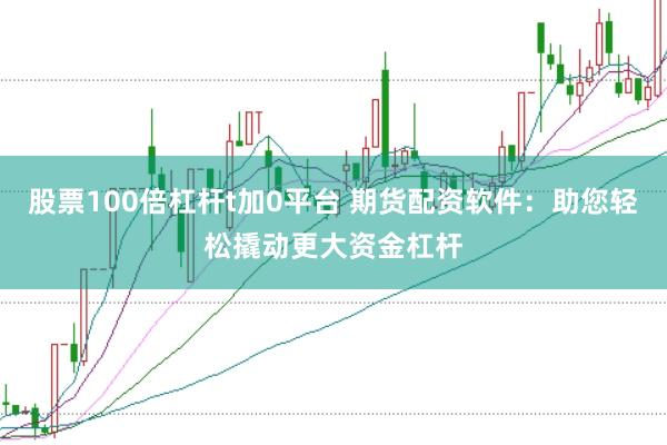 股票100倍杠杆t加0平台 期货配资软件：助您轻松撬动更大资金杠杆