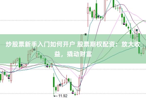 炒股票新手入门如何开户 股票期权配资：放大收益，撬动财富