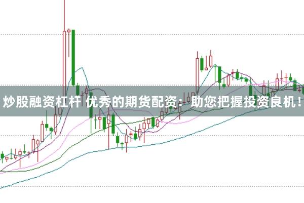 炒股融资杠杆 优秀的期货配资：助您把握投资良机！