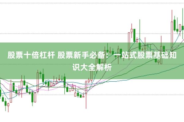 股票十倍杠杆 股票新手必备：一站式股票基础知识大全解析