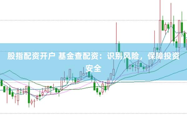 股指配资开户 基金查配资：识别风险，保障投资安全