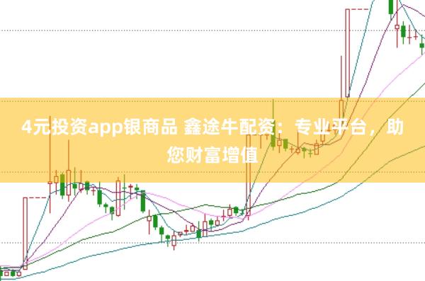 4元投资app银商品 鑫途牛配资：专业平台，助您财富增值