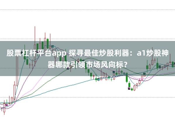 股票杠杆平台app 探寻最佳炒股利器：a1炒股神器哪款引领市场风向标？