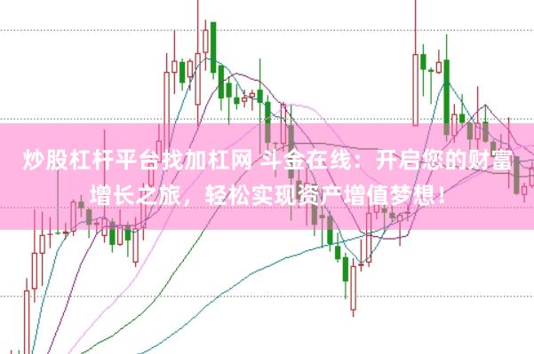 炒股杠杆平台找加杠网 斗金在线：开启您的财富增长之旅，轻松实现资产增值梦想！