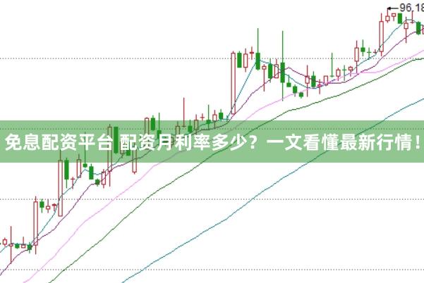 免息配资平台 配资月利率多少？一文看懂最新行情！
