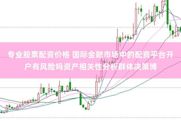 专业股票配资价格 国际金融市场中的配资平台开户有风险吗资产相关性分析群体决策博