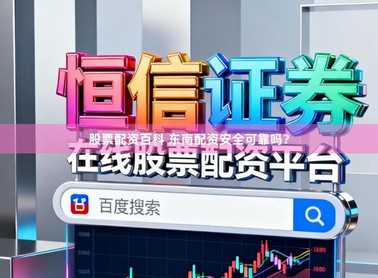 股票配资百科 东南配资安全可靠吗？
