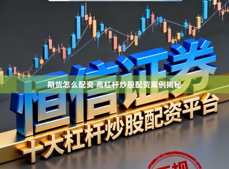 期货怎么配资 高杠杆炒股配资案例揭秘