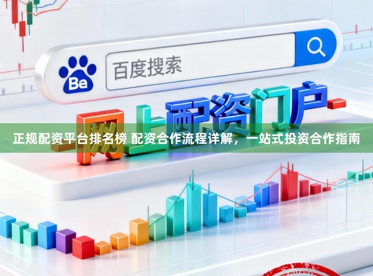 正规配资平台排名榜 配资合作流程详解，一站式投资合作指南