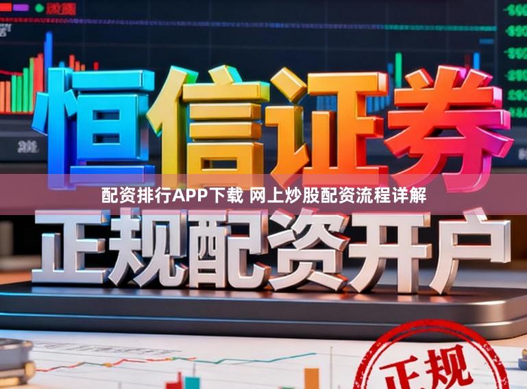 配资排行APP下载 网上炒股配资流程详解